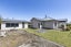 34 Koromiko Street, Saint Martins, Christchurch - Carousel 25