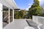 93 Verran Road, Birkenhead, Auckland - Carousel 20