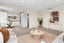 1/171 Hills Road, Edgeware, Christchurch - Carousel 6