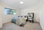 2/38 Shackleton Road, Mount Eden, Auckland - Carousel 6