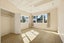 1/38 Wordsworth Crescent, Maraenui, Napier - Carousel 6