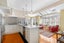 2 Lucerne Road, Remuera, Auckland - Carousel 10