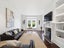 92 Warrington Street, Mairehau, Christchurch - Carousel 13