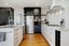 1/20 Bunnythorpe Road, Papakura, Papakura - Carousel 2