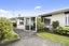 3/3 Union Street, Merrilands, New Plymouth - Carousel 13