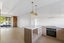 35C Turama Road, Royal Oak, Auckland - Carousel 2
