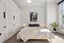 13 Laura Avenue, Brooklyn, Wellington - Carousel 10