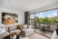 14/44 Esplanade Road, Mount Eden, Auckland City, Auckland - Carousel 3
