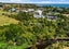 7 Butlers Lane, Oakura - Carousel 18