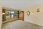 18 Hunt Terrace, Wakefield - Carousel 35