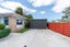 10 Stewart Place, Melville, Hamilton - Carousel 16