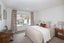90 Winchester Street, Merivale, Christchurch - Carousel 14