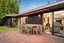 30A Beach Haven Road, Beach Haven, Auckland - Carousel 6