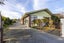 130 Bower Avenue, New Brighton, Christchurch - Carousel 10