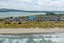 1/528 Marine Parade, South New Brighton, Christchurch - Carousel 16