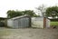 1371 Longbeach Road, Eiffelton, Ashburton - Carousel 28