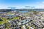 33 Harvard Street, Hobsonville, Auckland - Carousel 31