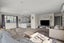 1A Meehan Street, Islington, Blenheim - Carousel 7