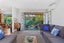 1/144A Yaldhurst Road, Sockburn, Christchurch - Carousel 4