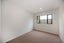 29A Hardie Street, Hokowhitu, Palmerston North - Carousel 28