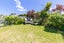 7 Torquay Terrace, Newtown, Wellington - Carousel 14