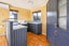 31B Tumene Drive, Owhata, Rotorua - Carousel 6