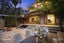 27 Hollywood Avenue, Titirangi, Auckland - Carousel 23