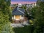 438 Barbadoes Street, Edgeware, Christchurch - Carousel 14