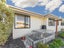 30 The Drive, Richmond, Richmond - Carousel 15