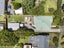 38 Ennismore Road, Mount Albert, Auckland - Carousel 18