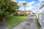 115 Wharf Road, Te Atatu Peninsula, Auckland - Carousel 3