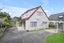 36A Dornwell Road, Mount Roskill, Auckland - Carousel 1