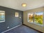 3/60 Ely Street, Christchurch Central, Christchurch - Carousel 7