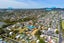 48A Beaubank Road, Kelston, Auckland - Carousel 19