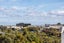 3K/20 Charlotte Street, Eden Terrace, Auckland - Carousel 7
