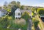 34 Morrow Avenue, St Andrews, Hamilton - Carousel 14