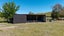 417 Tetley Brook Road, Seddon, Seddon - Carousel 28