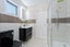 2 Dhaka Lane, Ranui, Auckland - Carousel 8