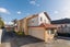 56A St Andrews Road, Epsom, Auckland - Carousel 29