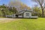 111 State Highway, Paraparaumu, Kapiti Coast, Wellington - Carousel 3