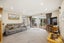 2/122 Harewood Road, Papanui, Christchurch - Carousel 9