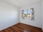 73 Otewa Road, Otorohanga, Otorohanga - Carousel 16