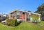 112 Parsons Street, Springvale, Whanganui - Carousel 31