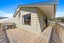 124 Brightside Road, Stanmore Bay, Whangaparaoa - Carousel 18