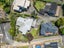 12 Winhall Rise, Remuera, Auckland - Carousel 28