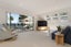 8/3 Leinster Avenue, Mount Maunganui, Mount Maunganui - Carousel 10