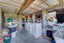 73 Beverley Road, Maori Hill, Timaru - Carousel 19