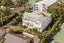 3C Hamilton Road, Herne Bay, Auckland - Carousel 2