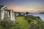 6 Mission Cove, Company Bay, Dunedin - Carousel 37