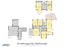 3D Aldersgate Road, Hillsborough, Auckland - Carousel 33